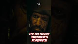 Download lagu Introducing the legendary Pirate King, father of Jack Sparrow #piratesofthecaribbean #johhnydepp mp3 Download lagu Introducing the legendary Pirate King, father of Jack Sparrow #piratesofthecaribbean #johhnydepp mp3