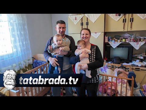 ANELA i ISHAK dobili 2 djece, ali ostali bez posla i krave!