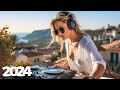 Alan Walker Dua Lipa Coldplay Martin Garrix Kygo The Chainsmokers Style Summer Vibes 4