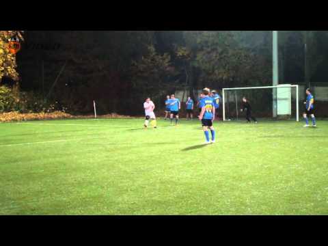 9. tydzień: Bud-rol - Brainly.com Team (FLS Jesień 2013)