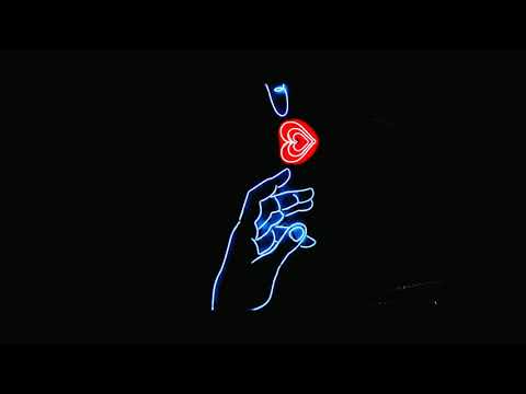 [FREE] Sad Piano NF x XXXTentacion Type Beat 'Betrayal'