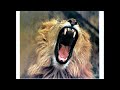 Badfinger - Lay Me Down