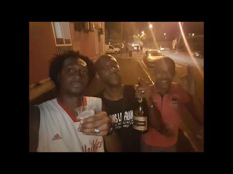 Hinnox_Changlee_Witgun -  Plita (FREESTYLE 2K18)