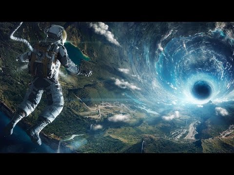 'Space Journey' | 2-Hours Epic Music Mix | World's Most Inspiring & Uplifting Instrumental Music