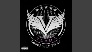 Shut Up (feat. Rokkstarnova)