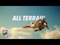 XONE - MX Vs ATV All Out  - Foto miniatura 2
