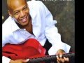 Loves In Need  - Mark Whitfield