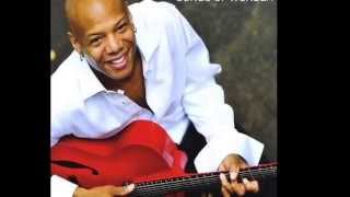 Loves In Need  - Mark Whitfield