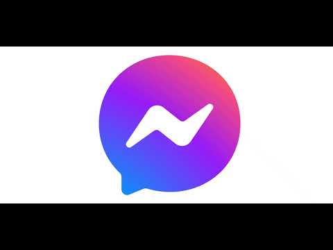 Fake conversation messenger prank kepponen  ringtone facebook