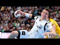 Best Of Filip Jicha THW Kiel ᴴᴰ
