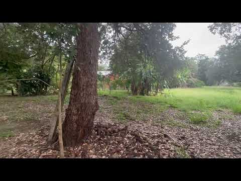 Imagen de Venta de Lotes y Terrenos en Curubandé - Liberia Curubandé - GUANACASTE