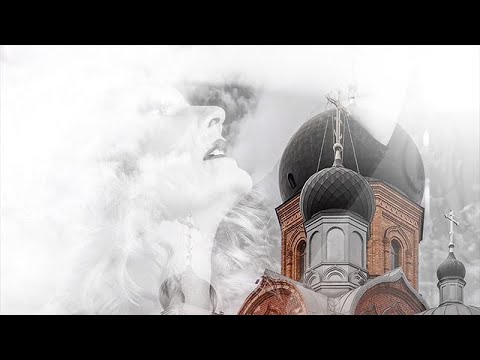 Премьера VIDEO 2022! / Ульяна Karakoz / "Я прошу..."