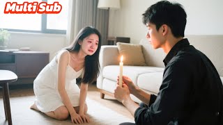 【VOL】Ze had nooit gedacht dat ze met de koelbloedige broer van haar beste vriendin zou trouwen. Iedereen zei dat hij afstandelijk en terughoudend was, een boeddhist in de kring van Peking, en er gingen zelfs geruchten dat hij homoseksueel was. Onverwachts bleek hij na het huwelijk een wolf met een grote staart en een hoffelijke kant te zijn. Hij trok elke avond zijn vermomming uit en verwende haar tot ze slappe benen had!#Kortspel #SweetPet #CEOCinderella