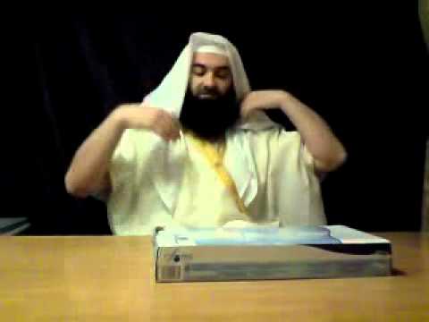 Vjerska obaveza je voljeti Muhammeda s.a.w.s. i mrziti njegove neprijatelje - 54 dio