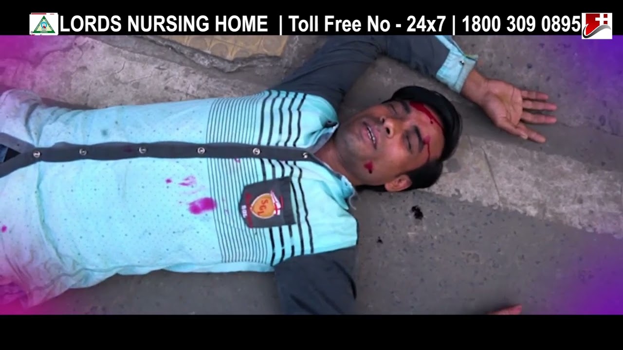 Top Nursing Homes In Howrah Lords Health  Care  Diagnostic Centre @ 22 02 24