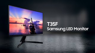Samsung F24T350 - Heureka.sk