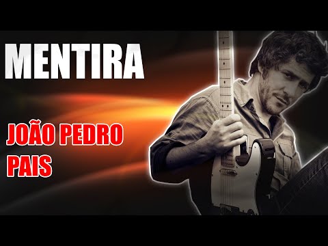 Passo A Passo - João Pedro Pais