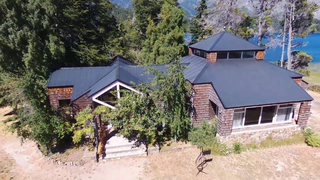 Sala Rautenstrauch VII