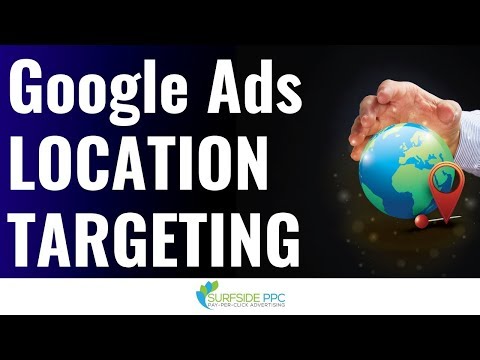 Free Google Ads Course 2024 Complete Step By Step Google AdWords Tutorial
