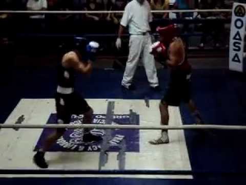 salvador "el principito" machuca