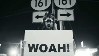 Gruff Rhys - Lost Tribes (FULL ALBUM STREAM)