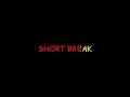 Somewhere In My Broken Heart   Randy Travis Karaoke Version JM