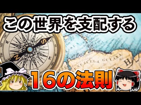 逆ガンマ cdf.png