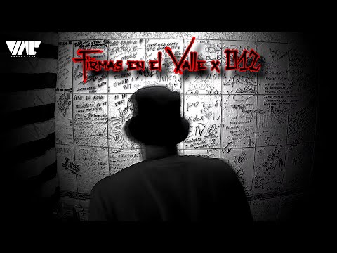 Firmas en el Valle 012  C.Kley