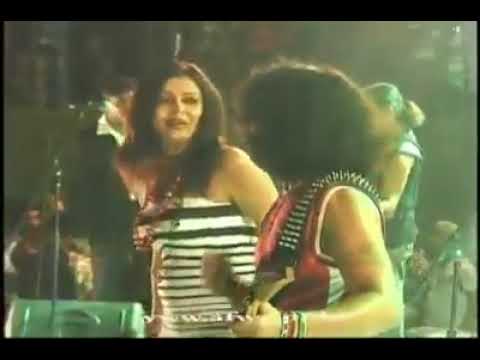 Mage Anangaya Nubai SUPRIYA ABESEKARA With Sanidapa