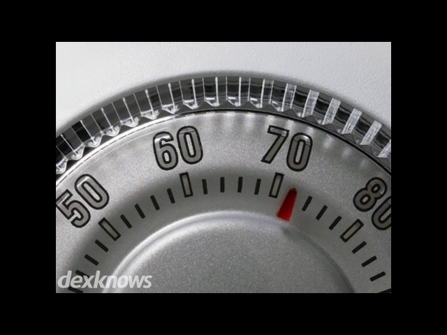 A/C & Refrigeration - Phoenix, AZ