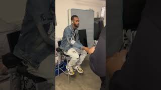 FYB J MANE BEFORE THE FAME PT 2