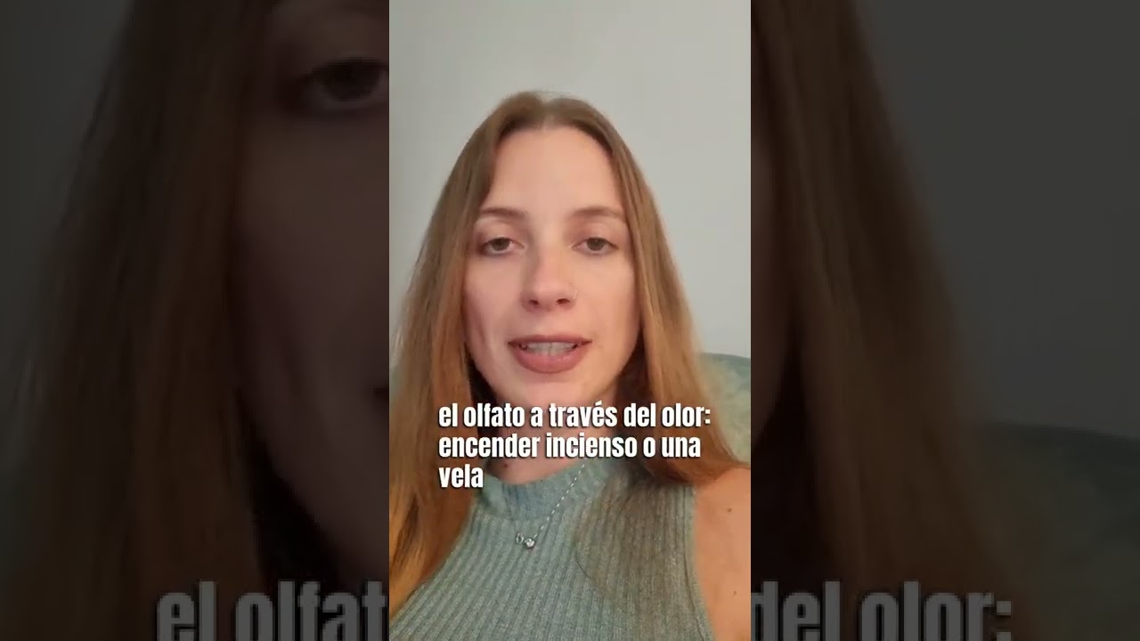 Leticia Aguilar Iborra-12