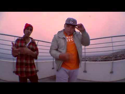 ZPLATMAN FEAT COASTLION - SIGUE BAILANDO