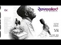 REVEALED LIVE WORSHIP WITH MINISTER GUC EPISODE 22