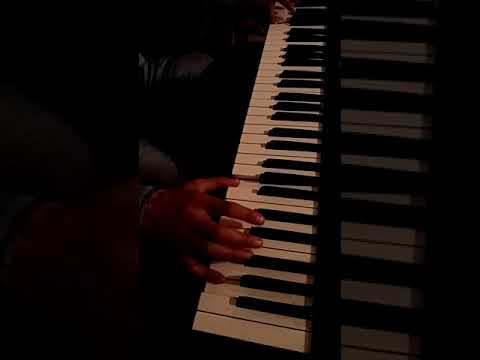 Dx21 drajf boje proba #1