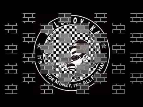 Melenoy SKA - Intro Expose