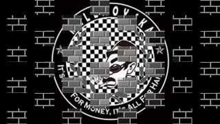 Download lagu Melenoy SKA - Intro Expose mp3 Download lagu Melenoy SKA - Intro Expose mp3