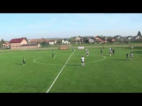 1. ŽNL 2022. - 11. kolo - Mikleuš - Rezovac