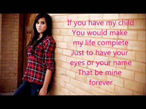 Next To You-Chris Brown feat. Justin Bieber (cover) Megan Nicole and Dave Days (lyrics)