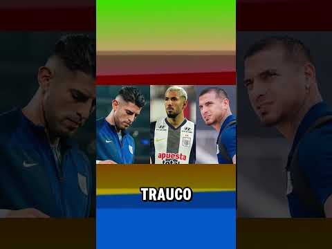 Paolo Guerrero fue increpado por hinchas