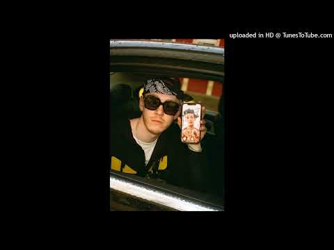 ★SOLD★ BIG BABY TAPE X MORGENSHTERN Type Beat 2023 - "BOSS" (Prod. Big Boy Beats)