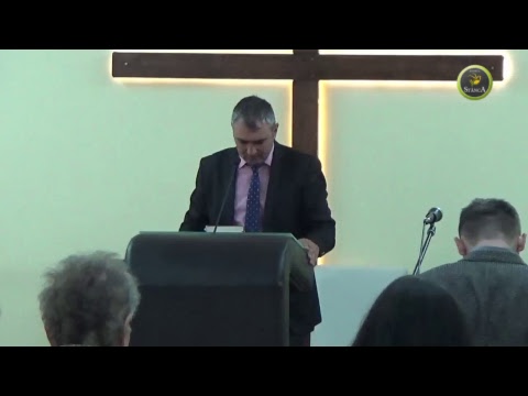 Biserica Stânca Timișoara | Serviciu Divin