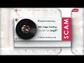 RBC Edge Trading reviews, rbc-edge.com Scam or Legit?