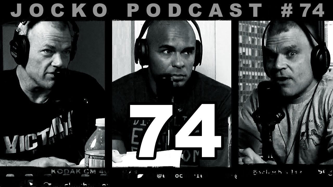 74: Hard Times, Violence, Death, Darkness, The Cro-Mags, & Redemption. Hardcore Life w/ Harley Flanagan. 74: Hard Times, Violence, Death, Darkness, The Cro-Mags, & Redemption. Hardcore Life w/ Harley Flanagan.