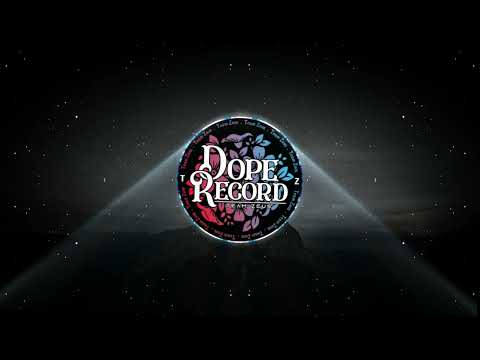 Soldat Nast Ft Amlykan &  Jason - Badman