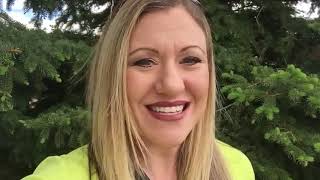 Testimonials Blowing My Mind &amp; Team Explosion! B Epic ¦ ELEV8