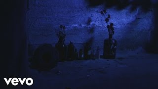 Grave Pleasures - Crying Wolves