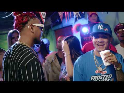 COBERTURA REMIX- SADDAN EL MANSO X DON FORTY FIVE X JC LA NEVULA