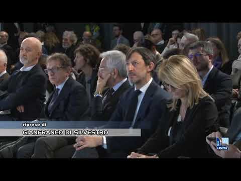 “Logistica fondamentale per Piacenza, il settore fa crescere le aziende del territorio”