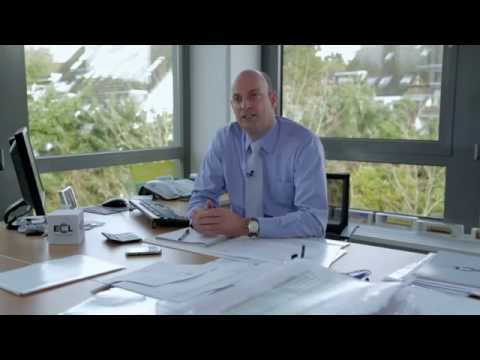 Imagefilm "A21 jetzt!" - Norddeutschland braucht die A 21